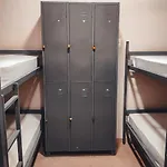 Hostel Flamengo