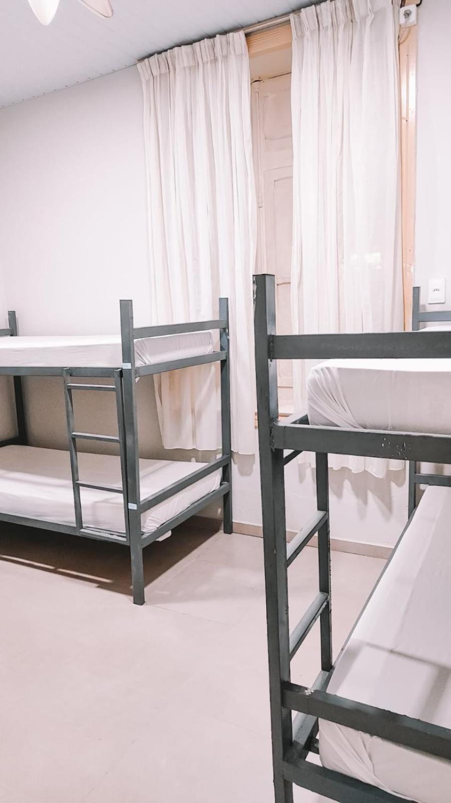 Hostal Flamengo Río de Janeiro
