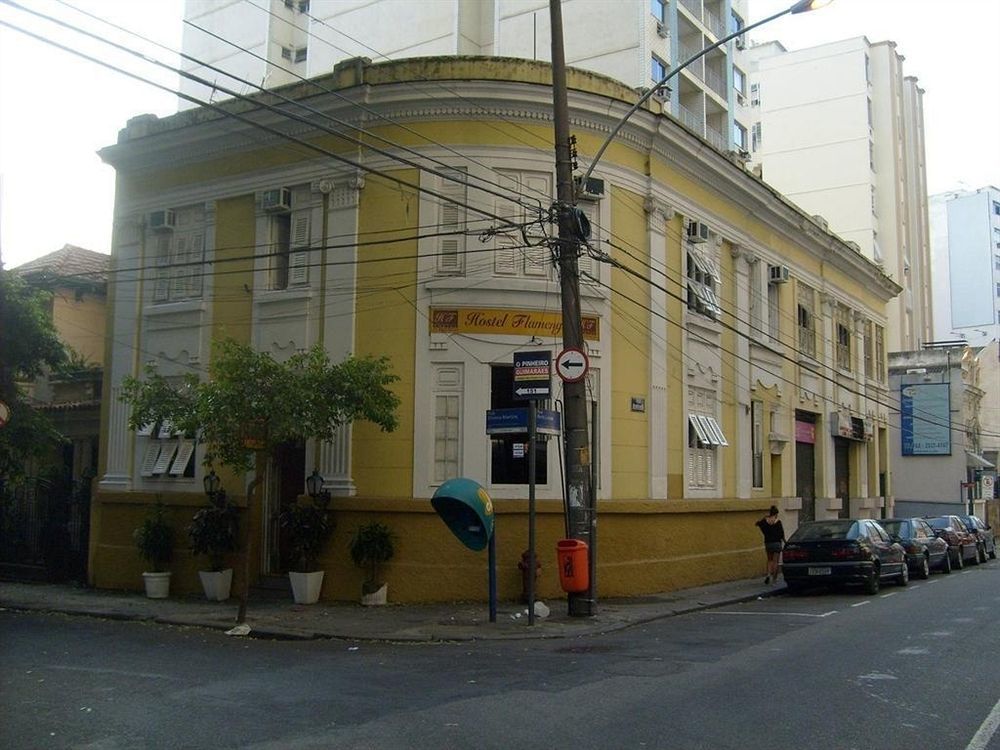 Flamengo Río de Janeiro